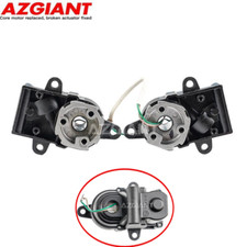 for 2020-2024 Kia Telluride Side View Mirror Electric Folding Motor Assembly