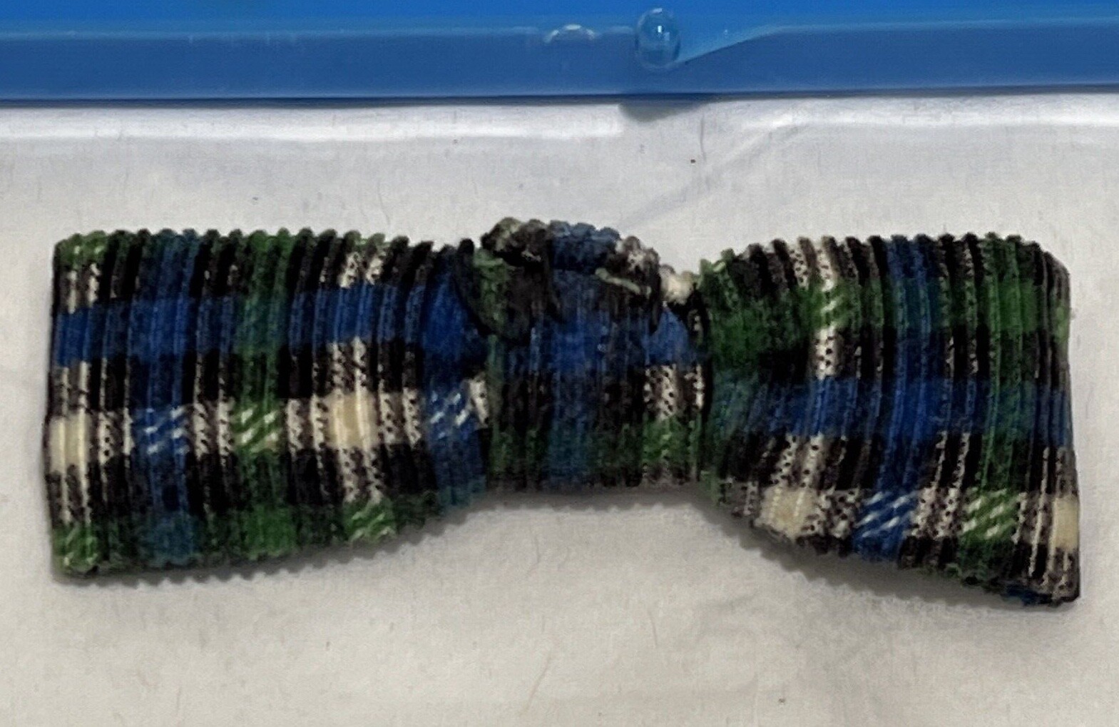 Picture 5 of 12