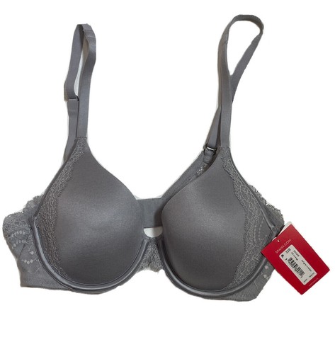 NEW Spanx Bras,Several Styles Padded-Unpadded, FRNT Closure, Nursing.. 32A-38DD - Picture 24 of 33