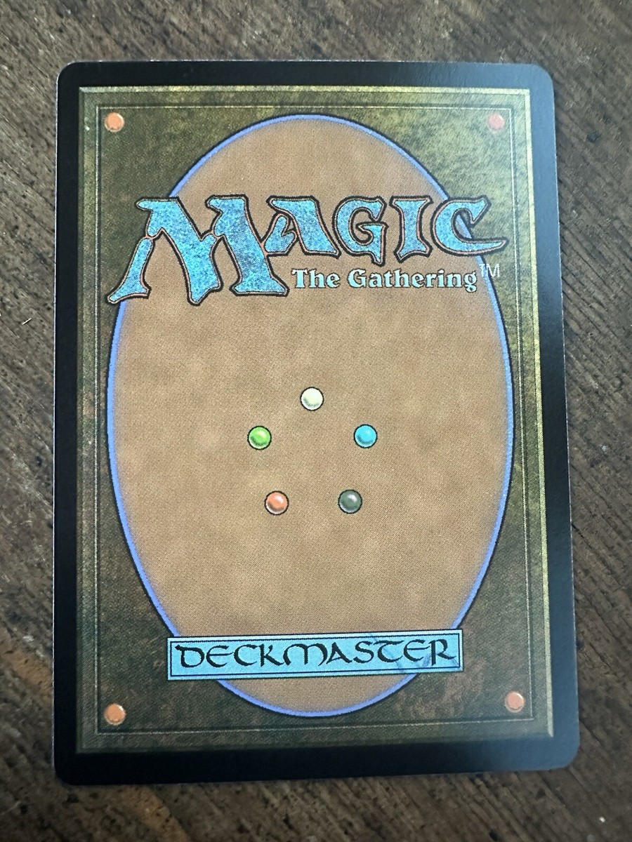 Magic the Gathering MTG Phalanx Leader (26) Theros | eBay