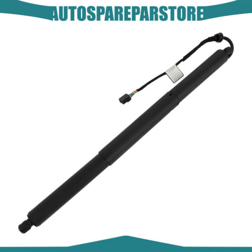 1x For 2018-2020 CHEVROLET Equinox Rear LH Lift Support Power Liftgate Actuator - Picture 3 of 7