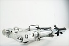 Foto 18 di 21