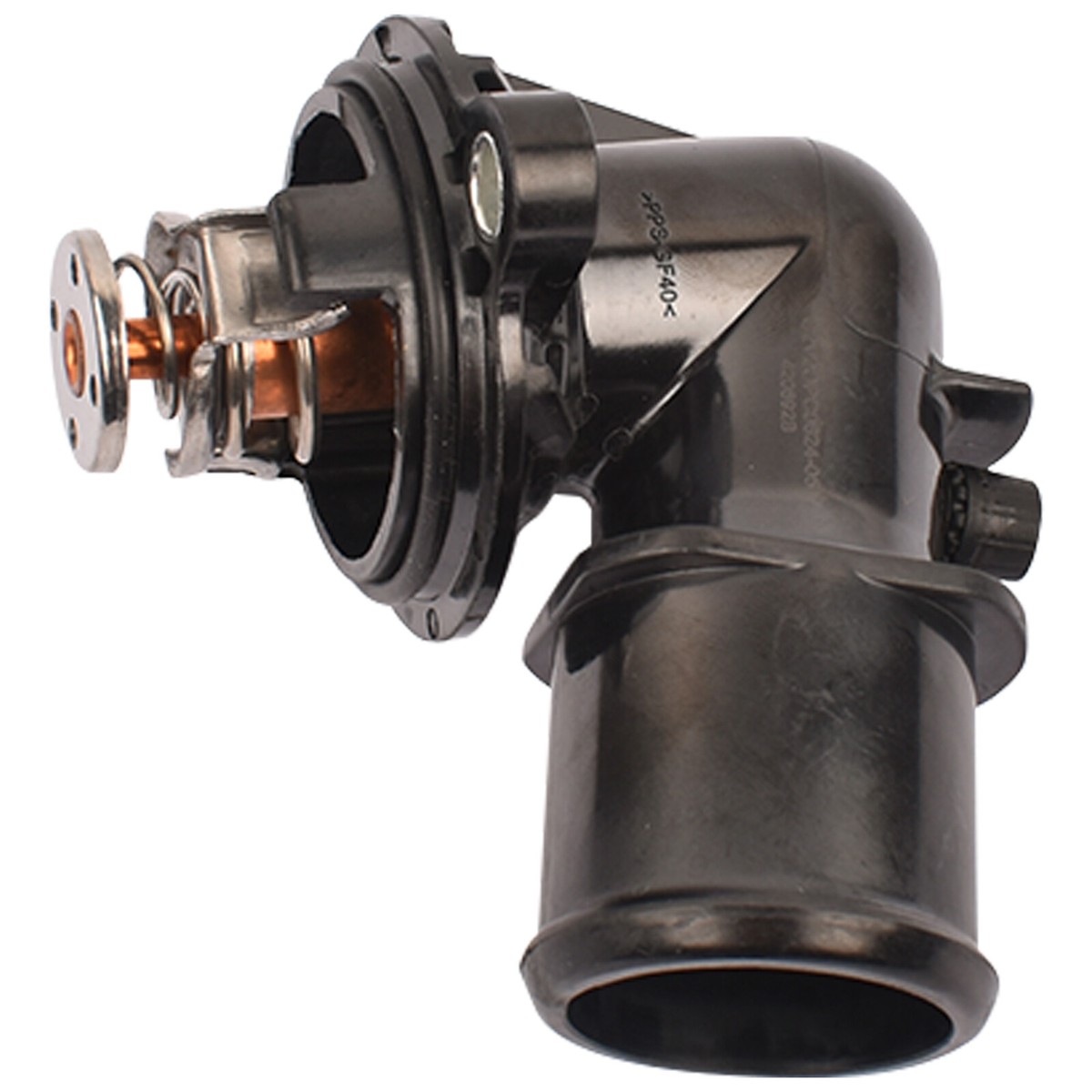 Produktbild von Jeep Grand Cherokee IV (WK, WK2) Thermostat Ab 7,24 € Kaufen