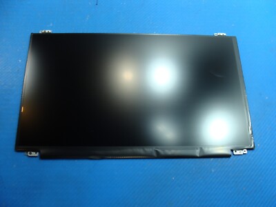 Schermo LCD IPS 15.6" FHD LP156WF4(SP)(L2) – Lucido, 1920x1080, Garanzia 1 Anno!
