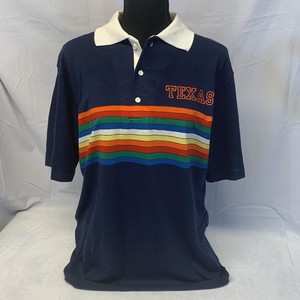 ut polo shirts