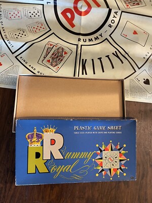 Snag a New Phone Playing Rummy? Royal Rummy Makes it Possible!