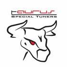 Taurus Special Tuners -Tuning Store