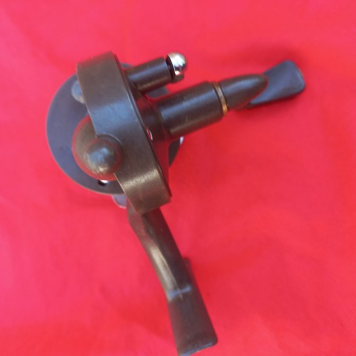 CARRETE SAGARRA MOD 51 - Imagen 4 de 8