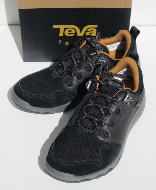 teva arrowood wp womens