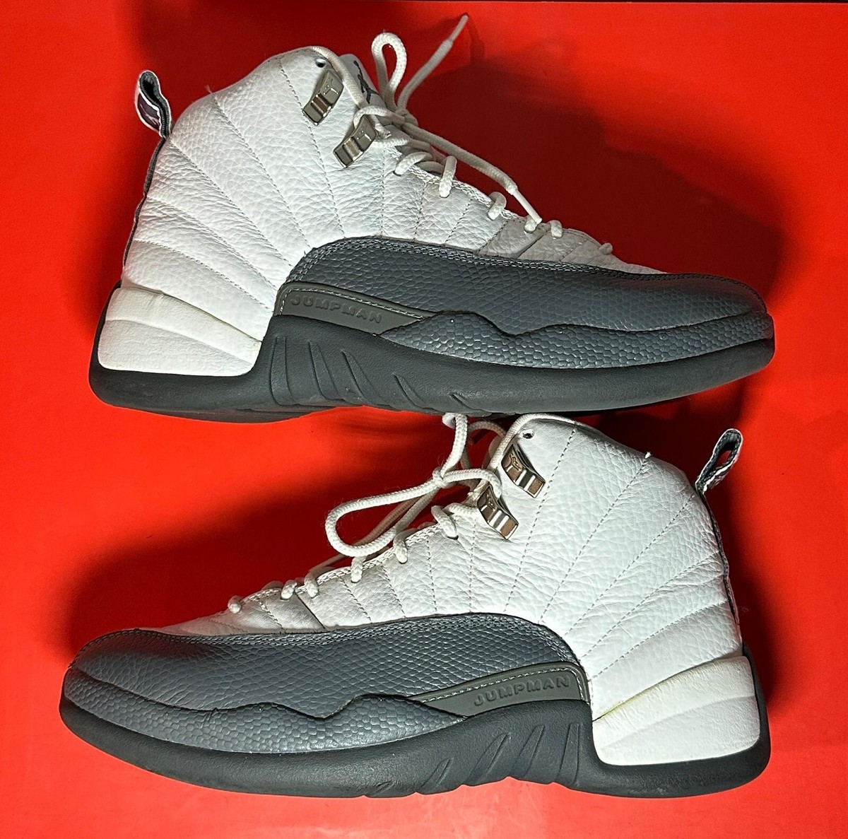 jordan flint 12 release date