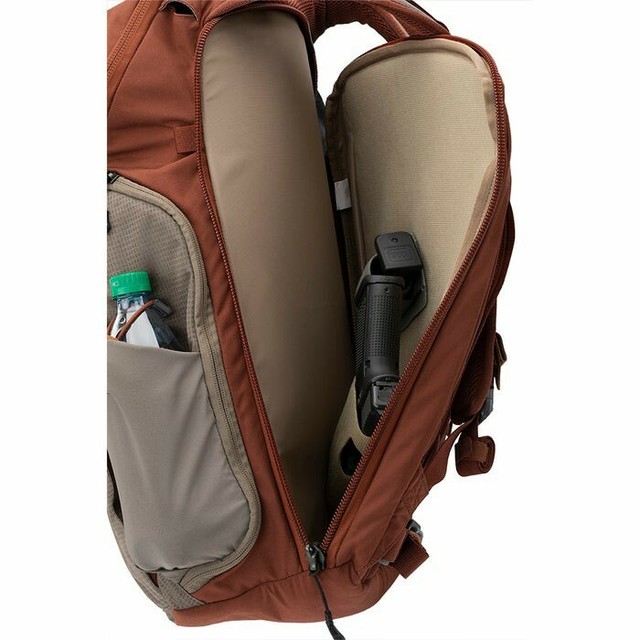 vertx gamut 2.0 canopy green