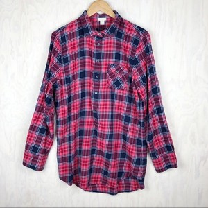 j crew factory handbolsas