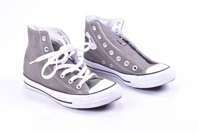 Converse  Damen Sportschuhe Sneaker  EUR 37,5 Nr. 23-F 2599