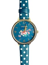 Image of Cath Kidson Ladies Briar Rose Watch  | CKL004NG