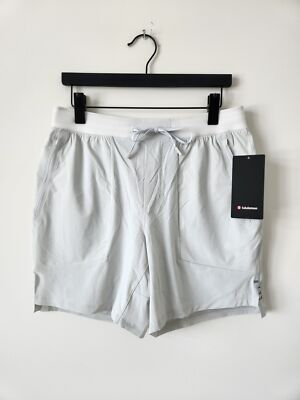 lululemon グレーパーカー LULULEMON SOFT JERSEY HALF ZIP