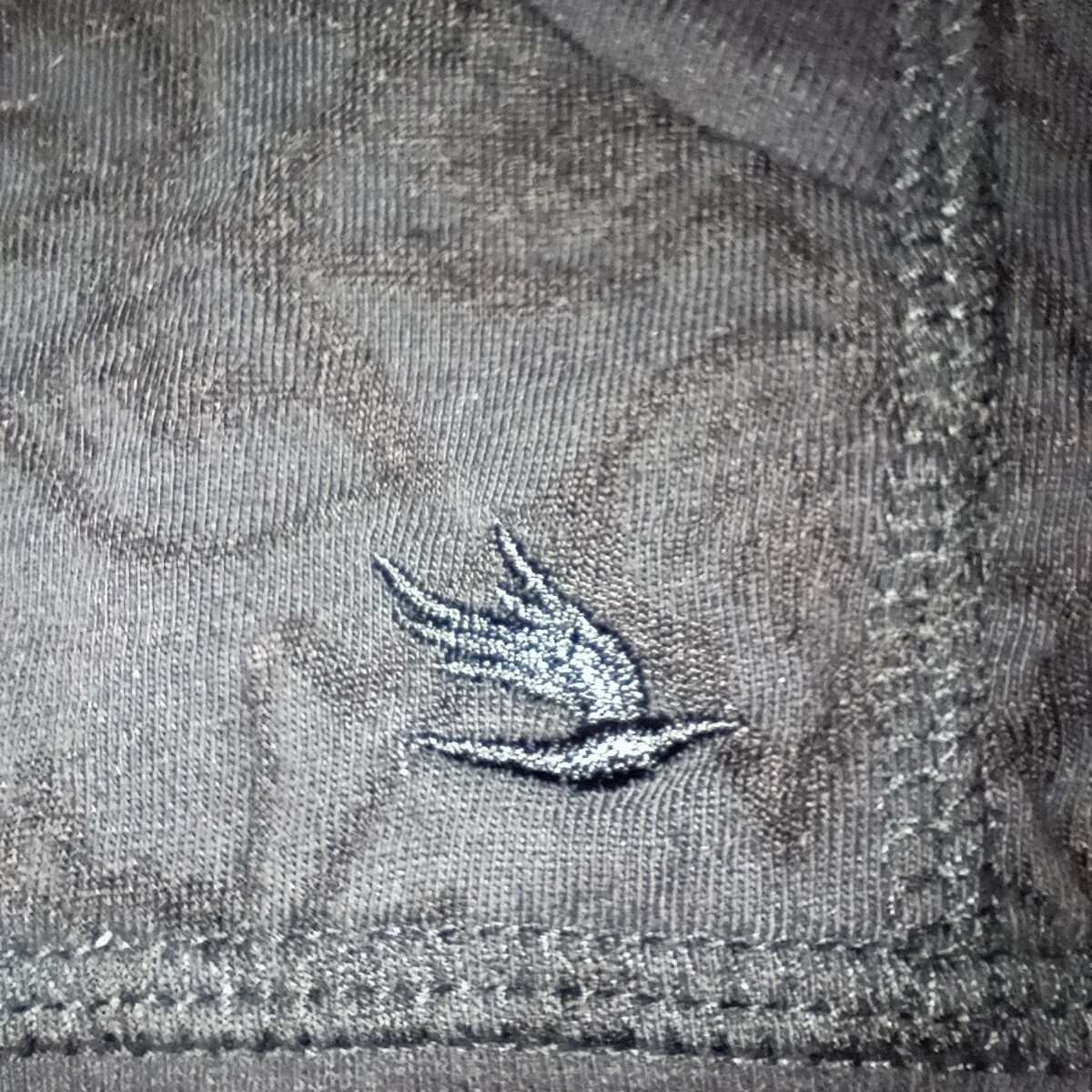 Picture 7 of 16