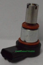 HONDA OEM MOTOR ASSEMBLY PIONEER 1000 2016-2024 SXS1000 16431-HL4-003