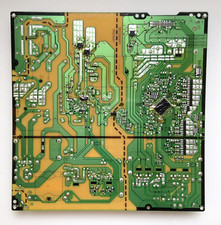 Carte D'alimentation LG Modèle LGP47-10LF - Pour TV LG 47LK530-ZC, Occasion En Bon état