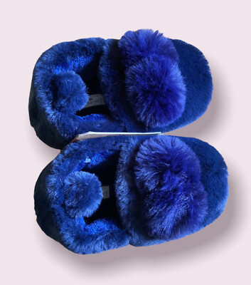 Chaussure Bottes FourrÃ©es BÃ©bÃ© Boots Fourrées Chaussure Uggs Femme Bottes FourrÃ