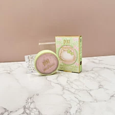 Pixi Hello Kitty Hello Glow-y Powder Sweet Glow -  Full Size & Authentic