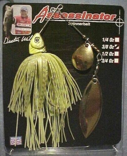 Japan Alphatackle Dino Fune 300HG-PH/R Bait Reel | eBay