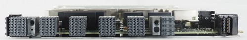 Cisco N7K-F248XP-25 - Commutateur 48 Ports 10 Gigabit Ethernet - Module Nexus 7000 - Occasion