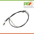 <!--F#f_0-->New *TOP QUALITY* Hand Brake Cable Rear For Toyota Hilux RN46R 18R-C<!--F/-->