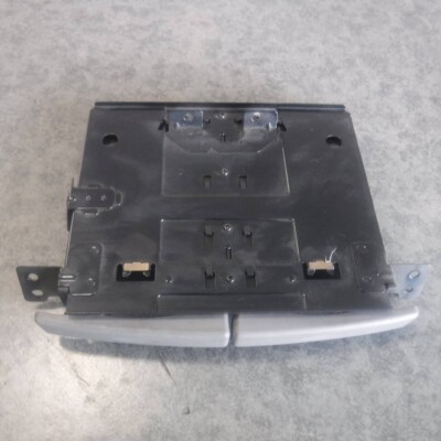 TOYOTA NOAH VOXY AZR60G AZR65G Dash Cup Holder | eBay