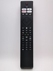 Philips Télécommande TV HR45B-GJ33 / 398GR10BEPHNEU67HR pour Z. B 65PUS7608