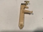 Technics SL-1300 Stereo Turntable Parting Out - Miscellaneous Part