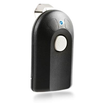 Gdr Pro For Genie Intellicode Model ACSCTG Type 1 Garage Door Remote Control
