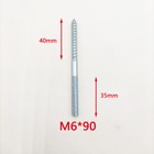 Foto 10 di 16