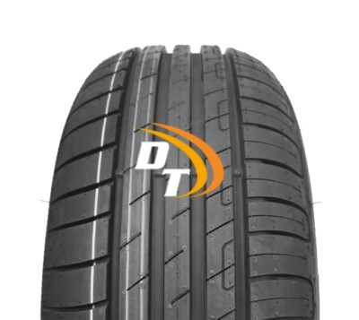 Goodyear EfficientGrip 2 SUV 235 65 R17 108V XL Reifen Sommer