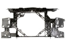 Capote Renault FLUENCE