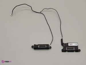 Lenovo ThinkPad L15 Gen. 1 Series PK23000SRY0 Laptop Lautsprecher -29M