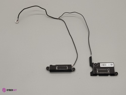 Lenovo ThinkPad L15 Gen. 1 Series PK23000SRY0 Laptop Lautsprecher -29M