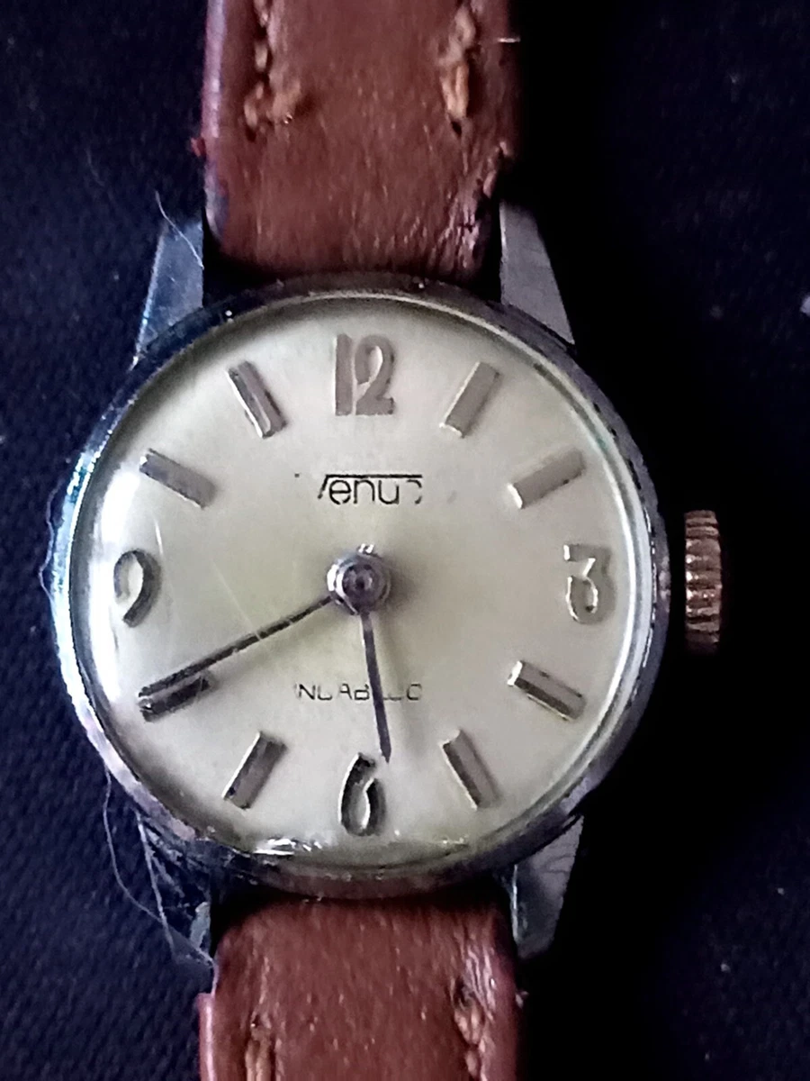 Best watches for older ladies new arrivals