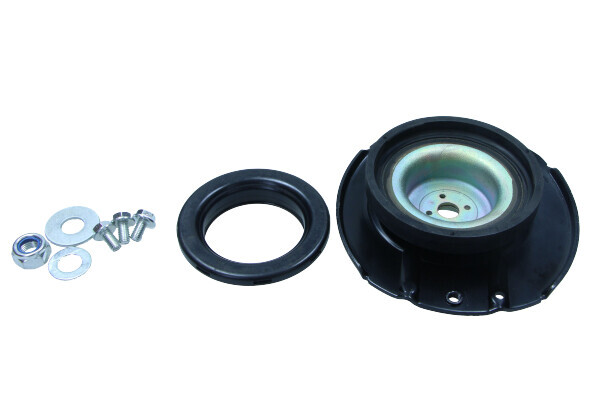 Maxgear 72-4616 Reparatursatz Federbein, Vorderachse Rechts-image