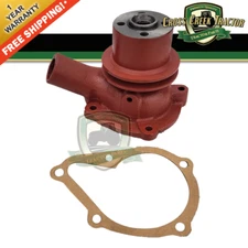K262986 Water Pump For David Brown Tractors 770, 78, 880, 4600, 380B