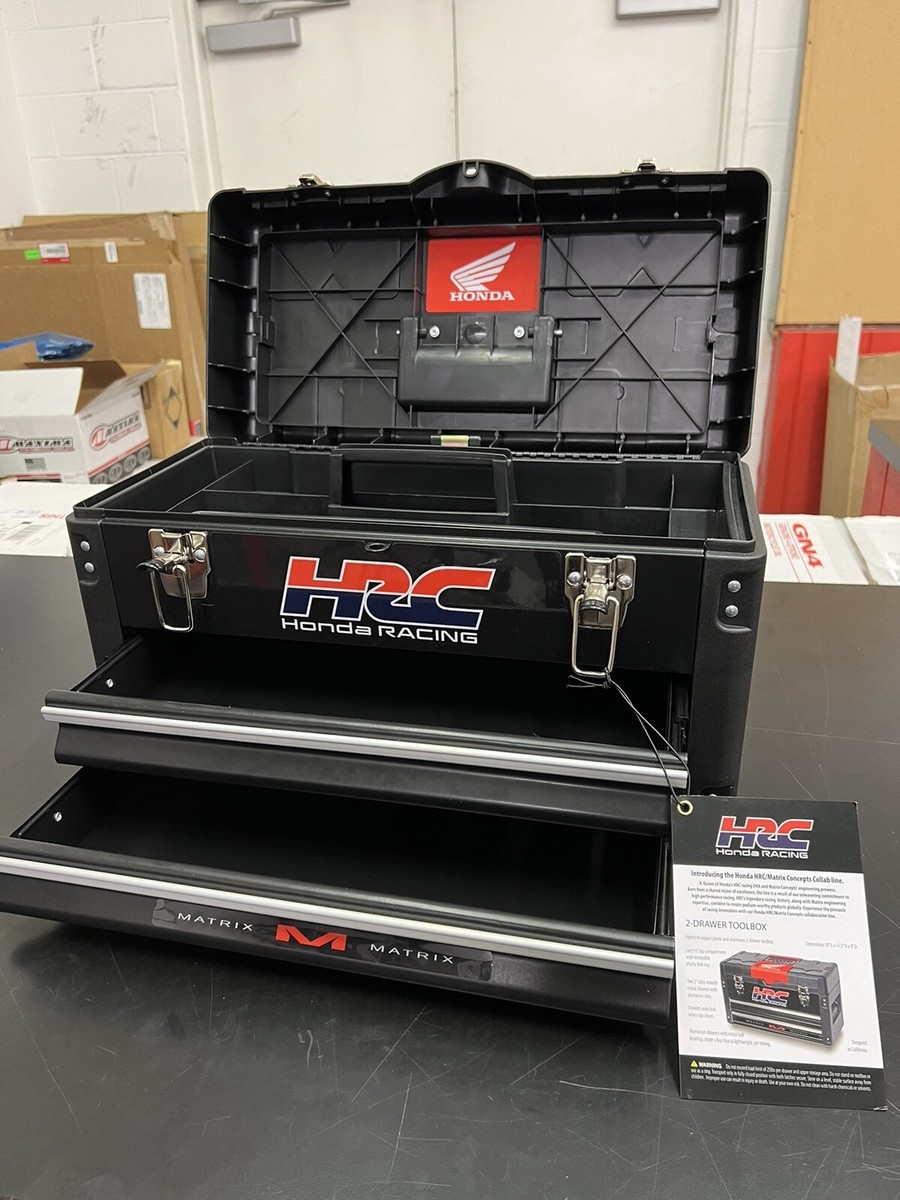 ◆商品名：HONDA racing LIMITED EDITION カシオ、ホンダ・レーシング・リミテッドエディションを発表