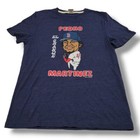 Foto 1 di 6