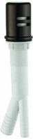 Design House 522979 Dish Washer Air Gap, Brushed Bronze Finish, New, Free Shippi on sale Design House 522979 Dish Washer Air Gap, Brushed Bronze Finish, New, Free Shippi on sale