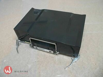 Sun Oracle SELX1B1Z 2 x SPARC64 VII 2,4GHz CPU Modul P/N 375-3568