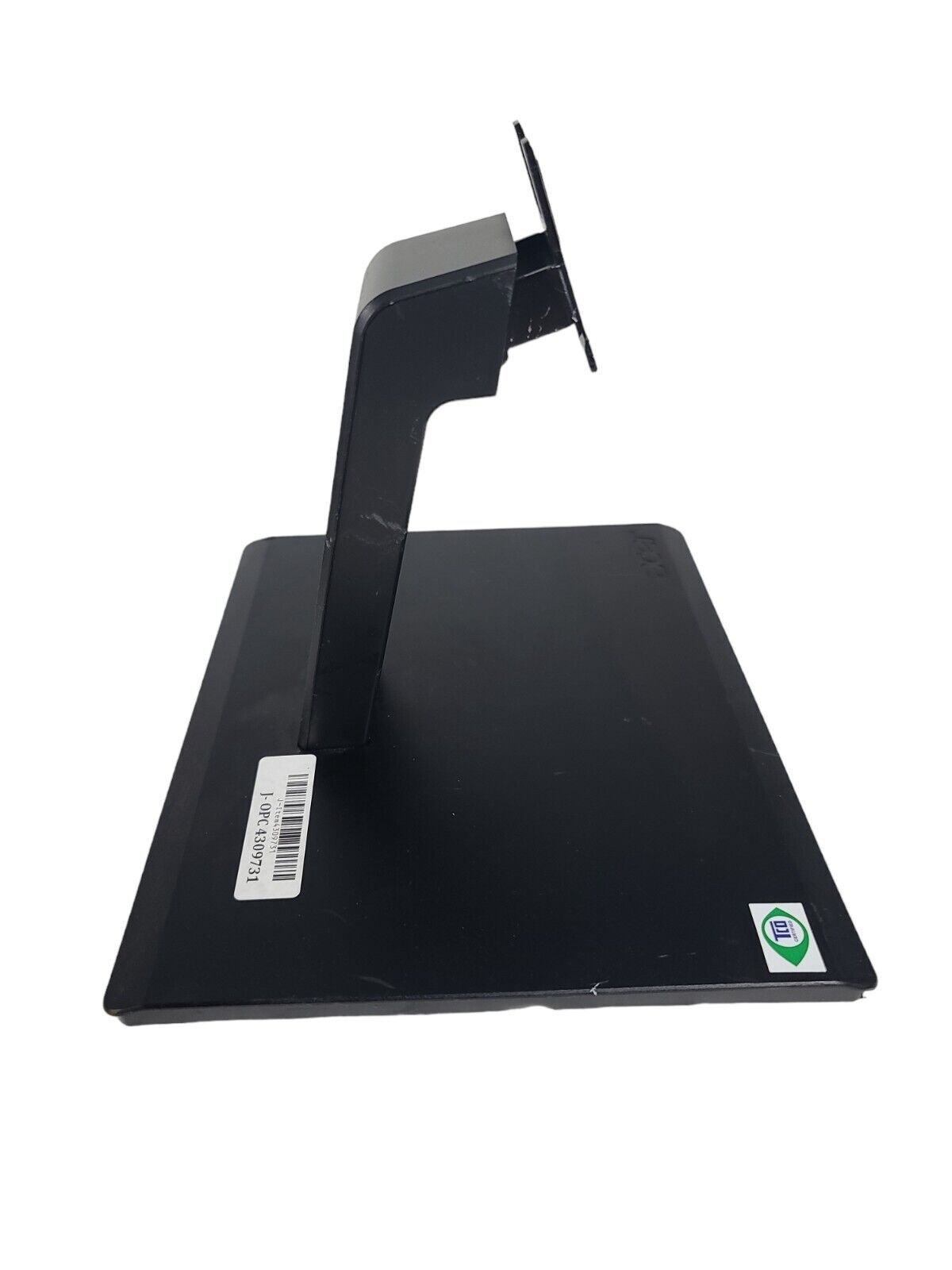 Lot of 8 Acer LCD Monitor model: V247Y Base Stand | eBay