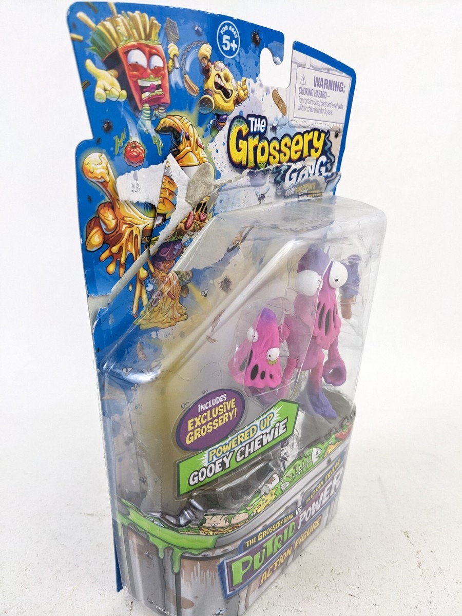 Bush CRAZY ABOUT （ターボライター）　クレイジーアバウト Bush CRAZY ABOUT （ターボライター） クレイジーアバウト Bush CRAZY