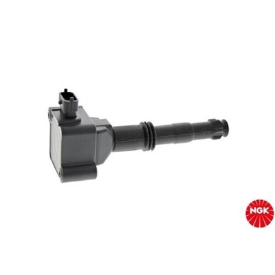 1 Zündspule NGK 48562 4010326485623 | eBay