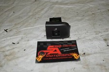 VW Phaeton 3D Schalter Sitzheizung Sitzheizungsschalter rechts 3D0963564A