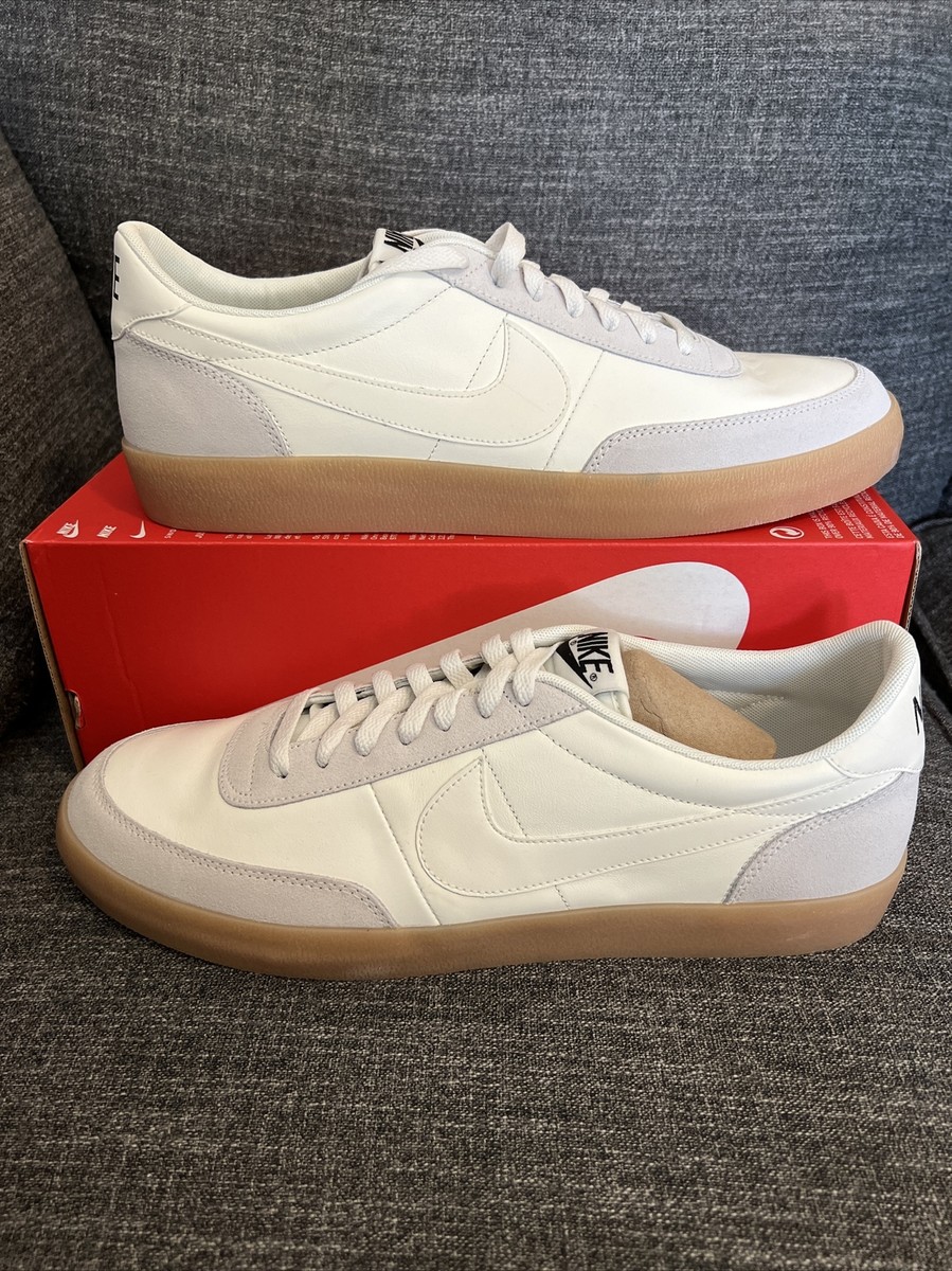 Nike Killshot 2 Leather 