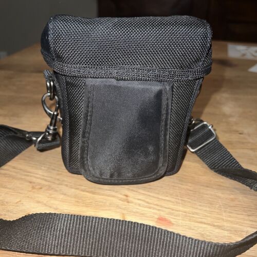 Digital Quantaray Camera bag - Picture 4 of 7