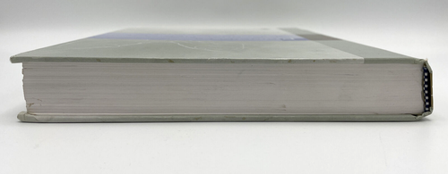 Principles of Manual Medicine By Philip E. Greenman Hardcover Massage Texbook - Picture 7 of 11